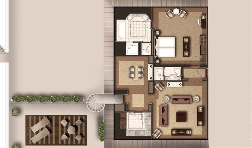 1064/import-from-v1/images/Chambres/Suite Appartement/plan.jpg